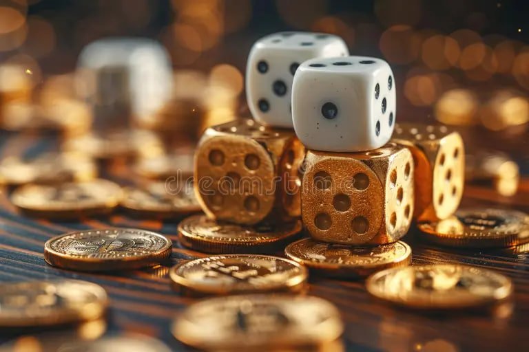 lix88
