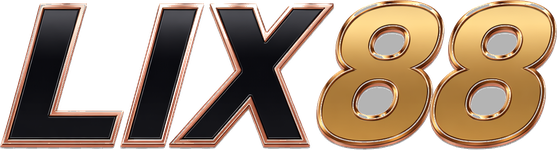 lix88